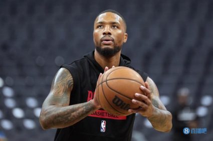 Hot Note: Lillard proposed a transaction application. The heat is expected to actively pursue him.