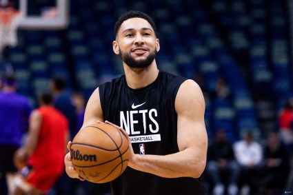 Hot Note: basketable Nets tried to send Simmons away in a tripartite deal with Pioneer & heat