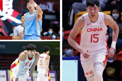 Su Qun: where will Zhou Qi play after the World Cup? The arbitration tribunal of the General Administration of Sports will give a conclusion tomorrow