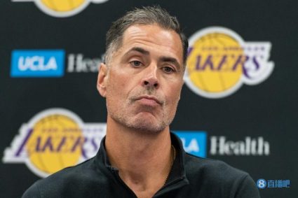 Parkins: Pelinka is a free market MVP. He has retained the core lineup and strengthened it.