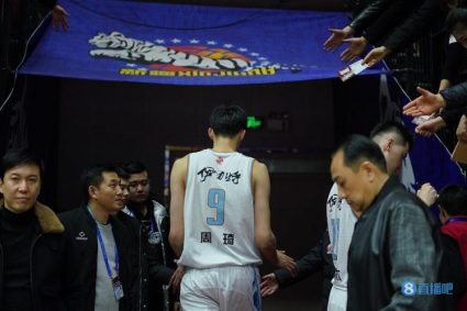 Media interpretation of Zhou Qi’s arbitration delay: if the transaction can be completed, forget it, but can it be completed in these two days?