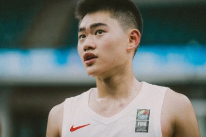 Zhao Weilun shows photos of the World Cup: dreams become reality thanks to my teammates and coaches⏳