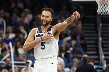 The United States invited Li Kael men’s basketball, but Li Kael hopes to represent China in the World Cup men’s basketball.