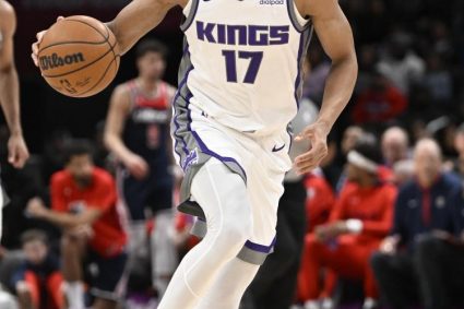 Woj: Kings perform Kessler-Edwards next season 1.9 million team options