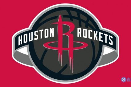 Team note: The Rockets will meet several people in recent days. Dillon Daluo, Van Jordan, Kuzma, etc. are all targets.