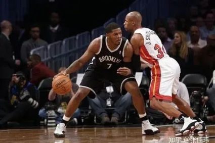 Joe Johnson: Single Joe, play the soul gun again?