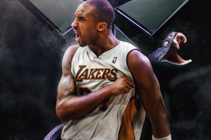 Continue the Mamba spirit! Nike plans to re-launch Kobe brand before Kobe day this year