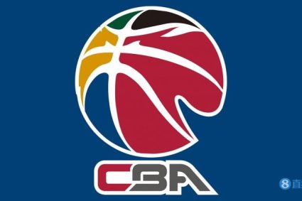 CBA Summer League will hold a competition in Qingdao on July 10-16 with a bonus of 2 million yuan