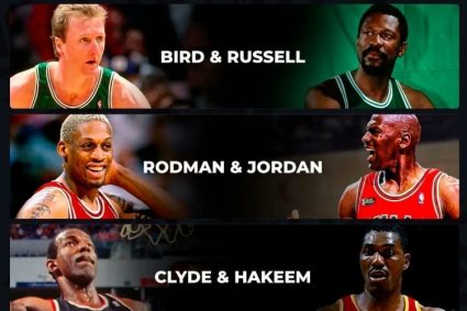 4 pairs of two groups who you choose: Big Bird + The Lord of the Rings MJ + Rodman glider + big dream jazz Double Evil