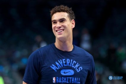 MacMahon: Dwight Powell may return to lone ranger with a much smaller contract