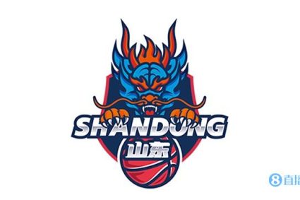 Lu media: Ma Zhenjun and Zhang Xinyu will represent Shandong team in CBA league in the new season