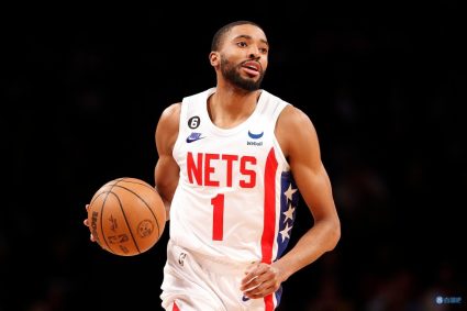 Bridge: I like this basketable Nets team now. I am very excited to represent the US team in the men’s basketball World Cup.