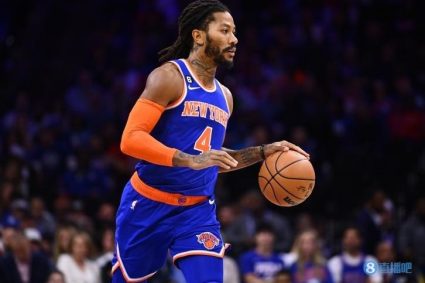 Team Notes: Ross’s time in the Knicks “probably has ended”