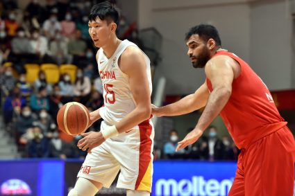 Media person: the player is smart. You are an accident. Zhou Qi: my acting skills are not good. You will cry if you don’t