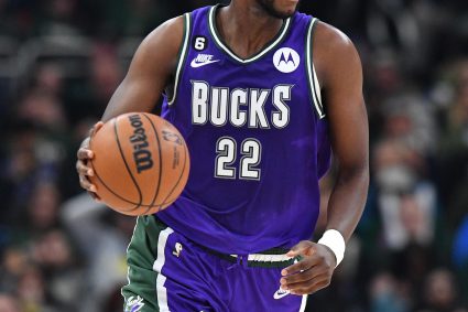 Middleton if the odds of changing the team to the next home: King +400 leading solo rockets are ranked second and third