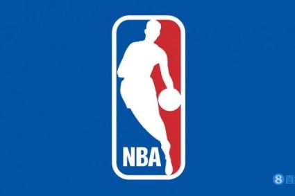 Reporter: NBC Sports is interested in buying NBA broadcasting rights. The 9-year 24 billion contract expires in 2025.