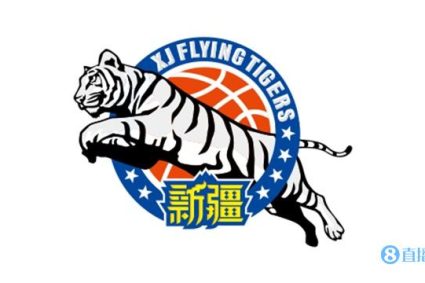 Media: The leaders of the Basketball Association went to the men’s basketball club in Xinjiang last week. It should be the consensus reached by all parties.