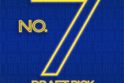 There are 5 signatures this year! Famous Record: Pacers evaluate that the market upgrade front line on the 7th sign is an off-season task.