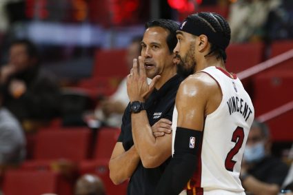 Heat culture? Spike: I know that everyone in our entire team keeps starting up at all times.